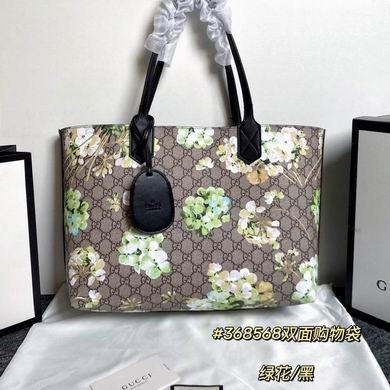 WD368568  38X28X12  (28)